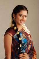 Aswathy Stills